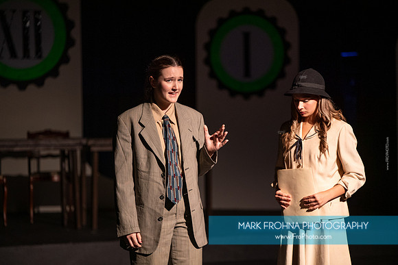 CMH Radium Girls 2024-106
