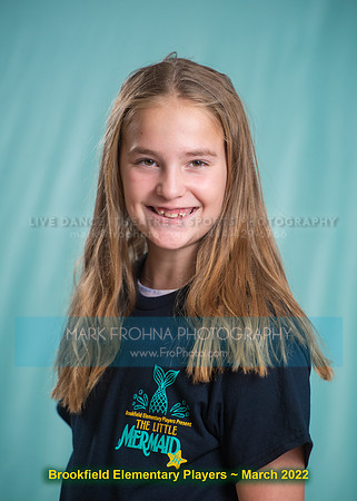 Brook El Little Mermaid Headshots-41-2