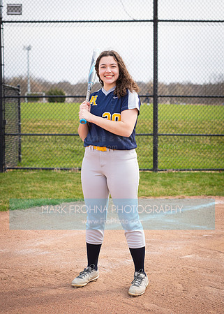 BA Teams Softball 2022-3