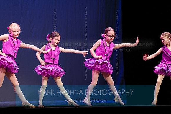 LCD Spring Recital 2024 Sun1200-107