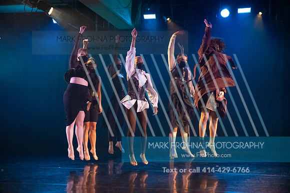 Danceworks MKE Sobriquet Selects-46