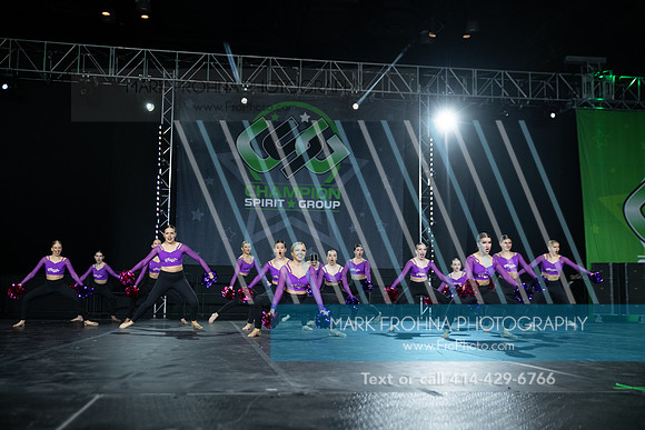 BCA Nationals 2022 Teams-703