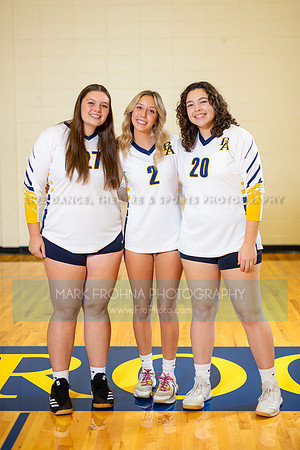 BA Teams Volleyball Varsity 2023-77