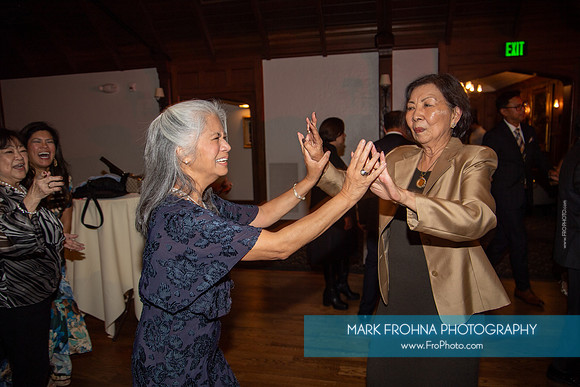 Suson 25th Anniversary Dance-232