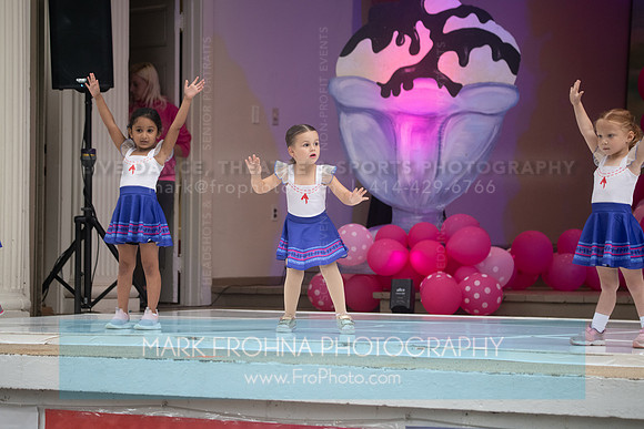 BRIO Summer Lovin Recital 2022 1100-78