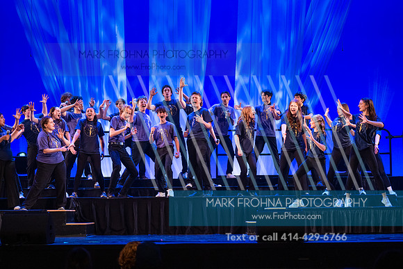 Overture Jerry Awards 2025 Finale 2-134