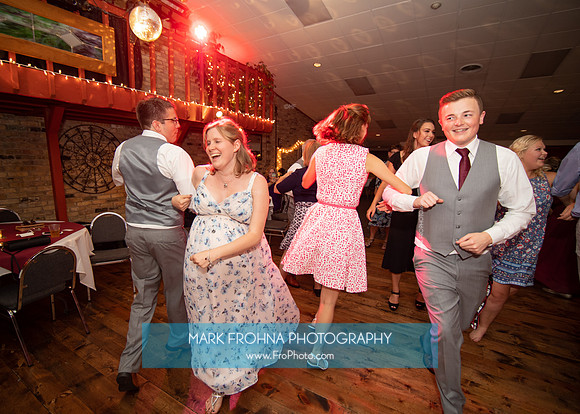 Helen and Jake Wedding Highlights-053