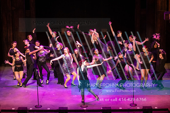 Skylight High School Musical Celebration 2022-123