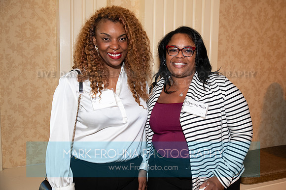 JA WBHOF 2022-50