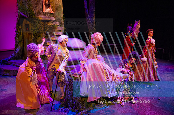 UWM Into the Woods Unedited-68