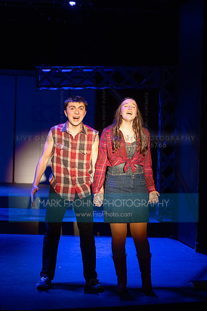 CMH Footloose Julian-100