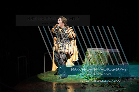 UWM Into the Woods Unedited-71