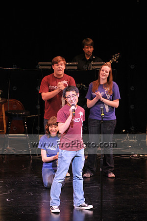 Tommys 2011 132