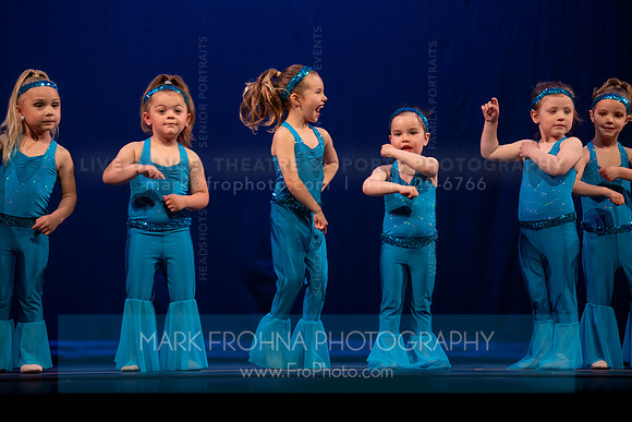 LCD Spring Recital 2024 Sat1000-34