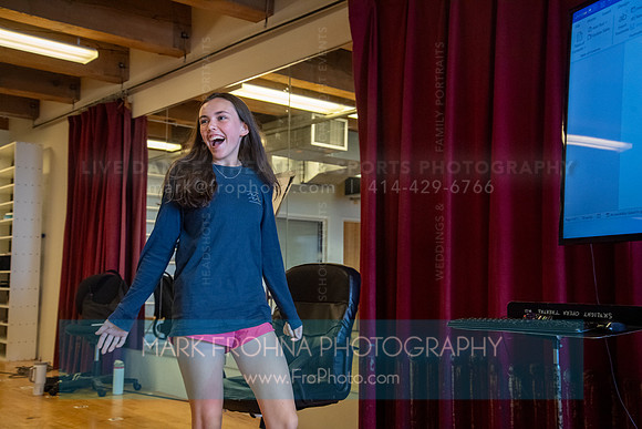 Skylight Summer Musical Theater Camp 2024-10