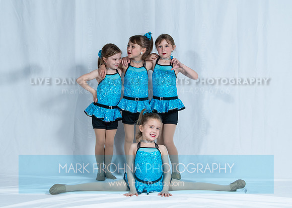 LCD Spring Recital 2024 Individuals-169