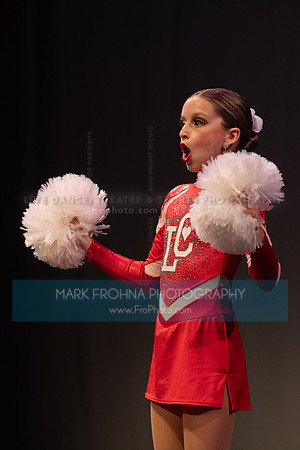 LCD Spring Recital 2024 Sat130-78