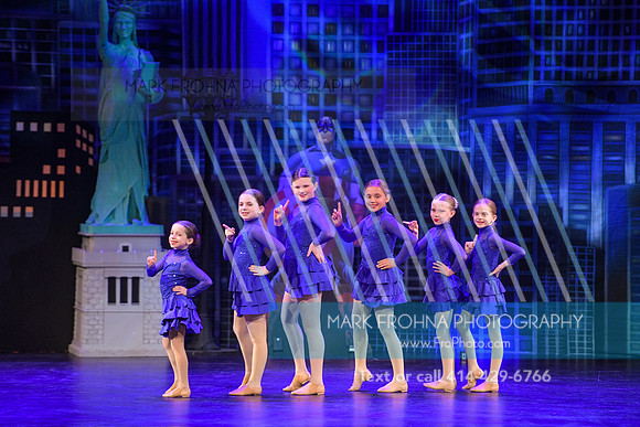 BCA Teams Recital April 2 2022 WOW-14