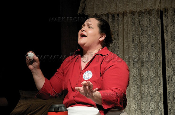 Milw Opera Theatre EAT 130.jpg