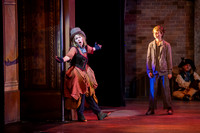Skylight Oliver Trafalgar Young Performers-185
