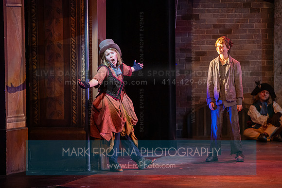 Skylight Oliver Trafalgar Young Performers-185
