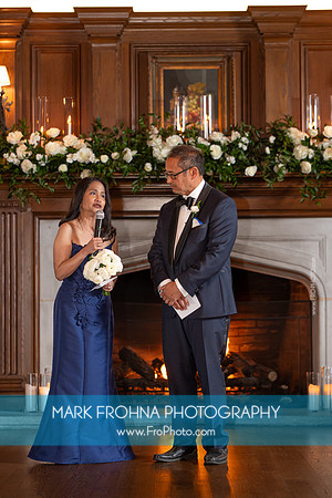 Suson 25th Anniversary Ceremony-182