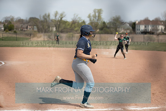BA Softball 2023-78