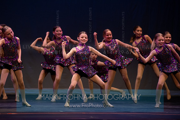LCD Spring Recital 2024 Sat1000-114