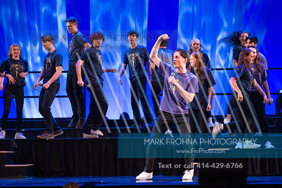 Overture Jerry Awards 2025 Finale 2-95