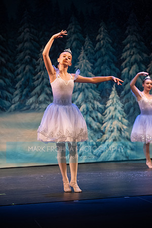 KADS Nutcracker 2024 Sophia-74