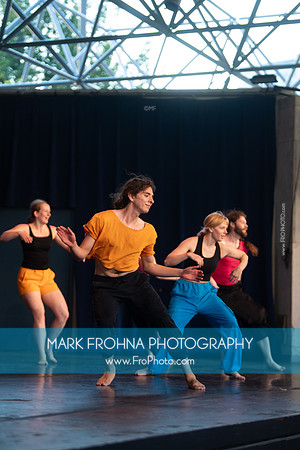 No Studios Dance Fest 2024 Danceworks MKE-29