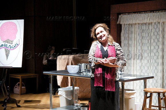 Milw Opera Theatre EAT 14.jpg