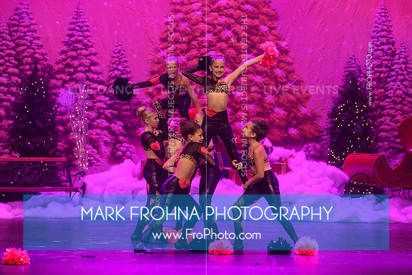 BCA Nov16 Mini All Star Pom-57