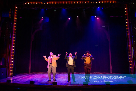 Skylight Sister Act Highlights-38