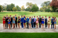 BC Homecoming 2024-3
