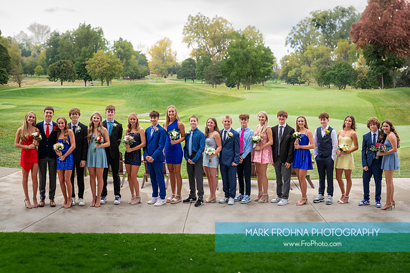 BC Homecoming 2024-3