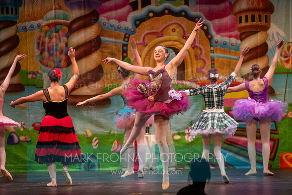 KADS Nutcracker Highlights-164