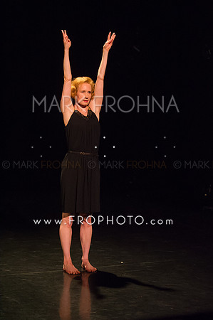 UWM Dancemakers July 2014-169