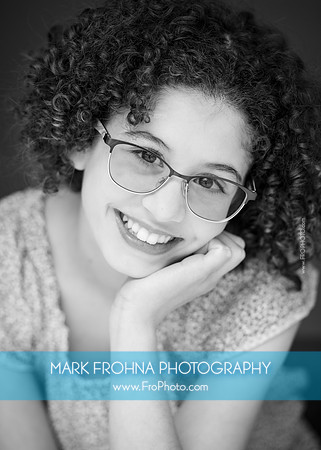 Sasha G Headshots 2025-2