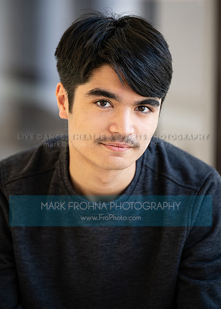 Jerrys Headshots 2025-77