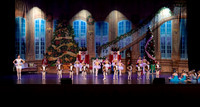 BRIO Nutcracker Cast 2 2022-47