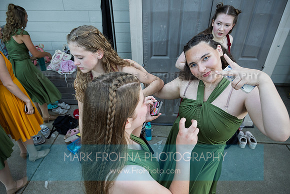 Main Street Zoo Kids Nights 2025-131