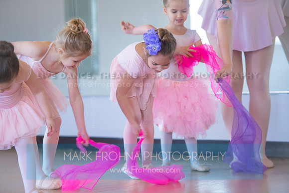 BCA Tippy Ballet Class March 2022-84
