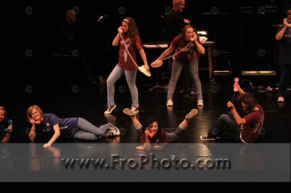 Tommys 2011 083