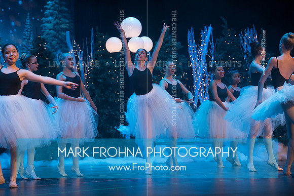 BCA Nov16 PPC Snowflakes-132