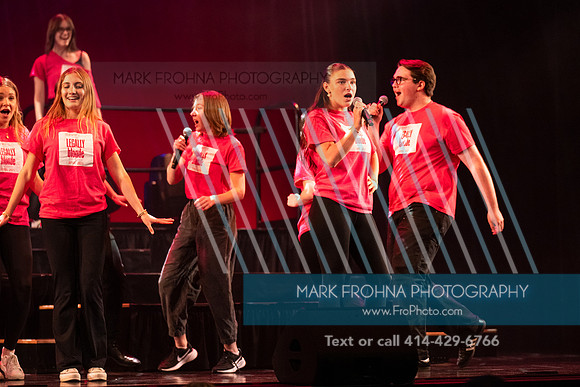 Overture Jerry Awards 2025 Tosa West-42