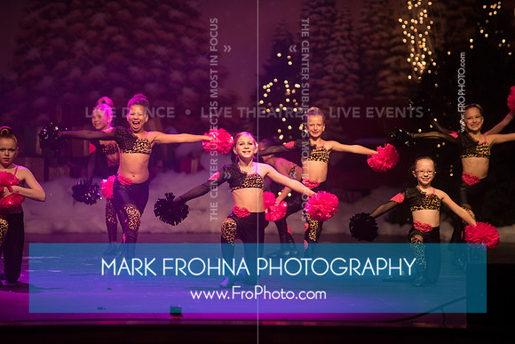 BCA Nov16 Mini All Star Pom-33