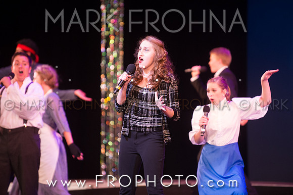2014 Tommy Awards-36