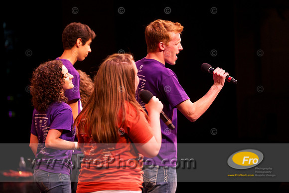 2012 Tommy Awards 001