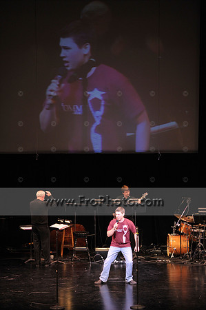 Tommys 2011 151